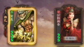 类似游戏魔盒,魔盒游戏世界概览(图3) 类似游戏魔盒,魔盒游戏世界概览(图3)