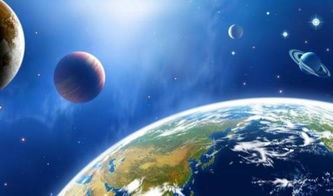 地球有的游戏,探索神秘游戏世界的奇幻之旅(图2) 地球有的游戏,探索神秘游戏世界的奇幻之旅(图2)