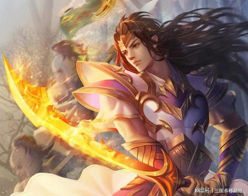徐荣游戏,探索虚拟世界的无限魅力(图2) 徐荣游戏,探索虚拟世界的无限魅力(图2)