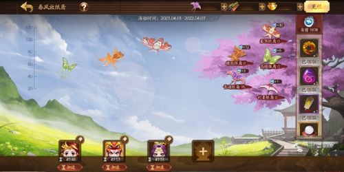 纸鸢的游戏,探寻传统游戏的魅力与智慧(图3) 纸鸢的游戏,探寻传统游戏的魅力与智慧(图3)