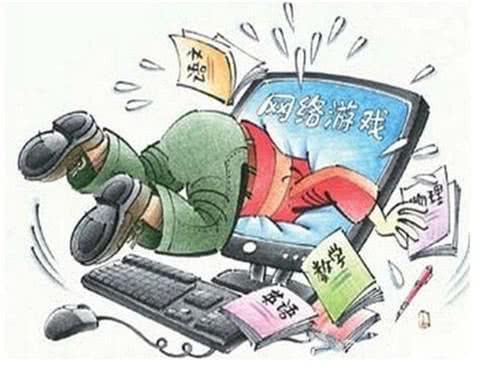 这种游戏骗局,警惕虚拟世界的陷阱与欺诈(图2) 这种游戏骗局,警惕虚拟世界的陷阱与欺诈(图2)