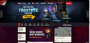 h1z1游戏下载手机版,下载挑战极限生存游戏(图2) h1z1游戏下载手机版,下载挑战极限生存游戏(图2)