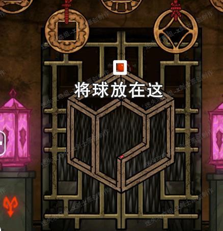 刻刀小游戏,指尖上的艺术之旅(图1) 刻刀小游戏,指尖上的艺术之旅(图1)