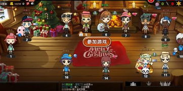 给找个游戏,探索神秘世界的游戏传奇(图1) 给找个游戏,探索神秘世界的游戏传奇(图1)