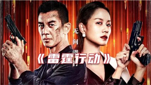 扫毒行动游戏,守护城市安宁(图1) 扫毒行动游戏,守护城市安宁(图1)