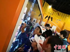 甘肃小游戏,甘肃小游戏的古韵之旅(图1) 甘肃小游戏,甘肃小游戏的古韵之旅(图1)