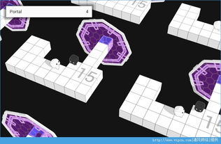 ArcherMaster:MortalHunter手游中文完整版下载 (图2) ArcherMaster:MortalHunter手游中文完整版下载 (图2)