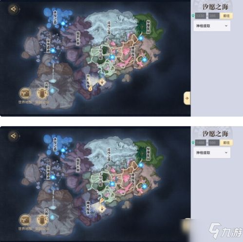 海银游戏,引领娱乐新潮流的数字娱乐帝国(图1) 海银游戏,引领娱乐新潮流的数字娱乐帝国(图1)