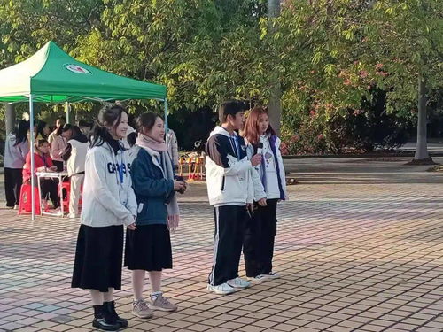 瑶族文化游戏,传承千年的智慧与欢乐(图1) 瑶族文化游戏,传承千年的智慧与欢乐(图1)