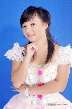 李佳慧游戏,探索虚拟世界的精彩冒险之旅(图1) 李佳慧游戏,探索虚拟世界的精彩冒险之旅(图1)
