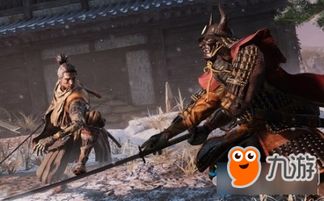 特种狼游戏,丛林精英的生死较量(图3) 特种狼游戏,丛林精英的生死较量(图3)