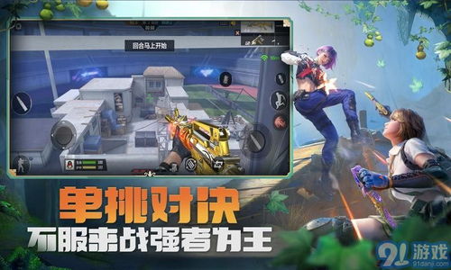 游戏acf,探索无尽战场的荣耀征程(图3) 游戏acf,探索无尽战场的荣耀征程(图3)