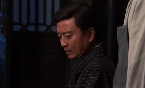 平津游戏,探寻古代智慧与策略的传奇之旅(图2) 平津游戏,探寻古代智慧与策略的传奇之旅(图2)