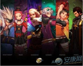 姊妹游戏名,姊妹游戏名背后的奇幻之旅(图3) 姊妹游戏名,姊妹游戏名背后的奇幻之旅(图3)