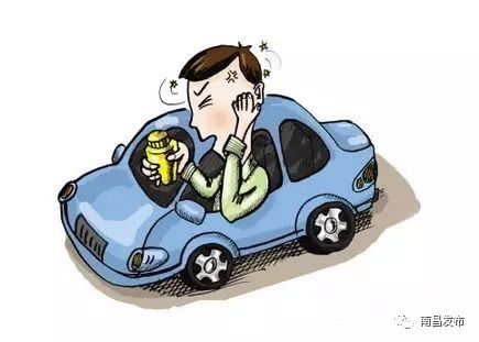 游戏里晕车,揭秘晕车特效背后的科技魅力(图2) 游戏里晕车,揭秘晕车特效背后的科技魅力(图2)