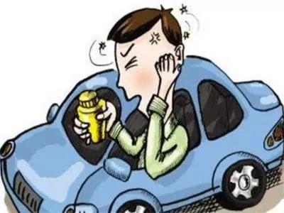 游戏里晕车,揭秘晕车特效背后的科技魅力(图3) 游戏里晕车,揭秘晕车特效背后的科技魅力(图3)