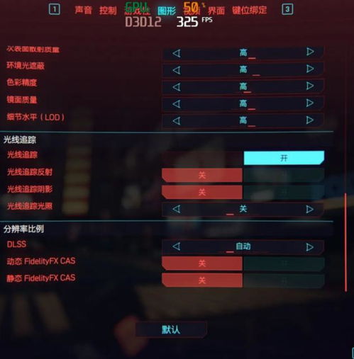 tcc游戏,探索虚拟世界的无限可能(图3) tcc游戏,探索虚拟世界的无限可能(图3)