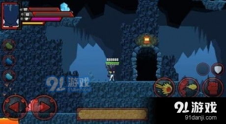 jbs游戏,探索无尽奇幻世界的冒险之旅(图3) jbs游戏,探索无尽奇幻世界的冒险之旅(图3)