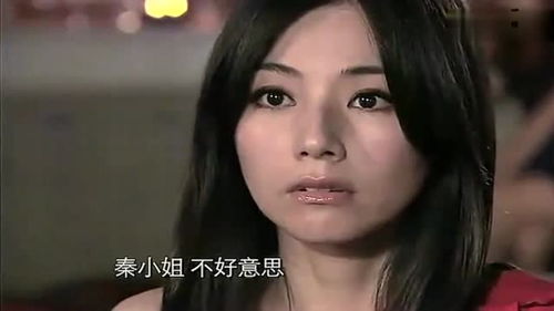 女人不懂游戏,揭秘“女人不懂游戏”的迷思(图2) 女人不懂游戏,揭秘“女人不懂游戏”的迷思(图2)