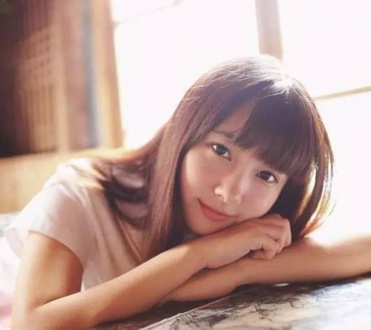 女人不懂游戏,揭秘“女人不懂游戏”的迷思(图3) 女人不懂游戏,揭秘“女人不懂游戏”的迷思(图3)