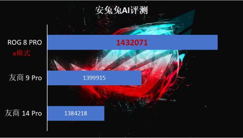 7275游戏,探索无尽冒险的奇幻之旅(图2)