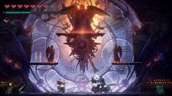 游戏角色塞,勇闯奇幻世界的传奇战士(图1) 游戏角色塞,勇闯奇幻世界的传奇战士(图1)