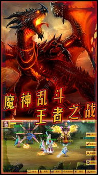 阴阳游戏说,揭秘古代阴阳游戏中的神秘文化(图1) 阴阳游戏说,揭秘古代阴阳游戏中的神秘文化(图1)