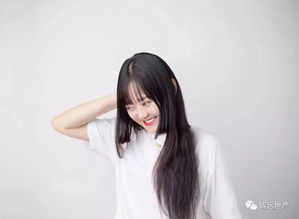黄金一百秒张珊珊玩的游戏,智慧与速度的极限对决(图1) 黄金一百秒张珊珊玩的游戏,智慧与速度的极限对决(图1)
