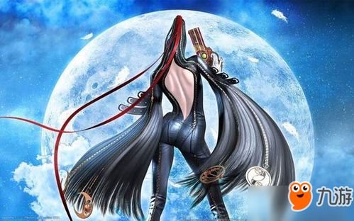 魔女1游戏,神秘森林的觉醒(图2) 魔女1游戏,神秘森林的觉醒(图2)