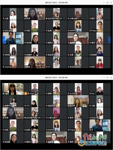 理论角色游戏,理论视角下的角色游戏奥秘(图3) 理论角色游戏,理论视角下的角色游戏奥秘(图3)