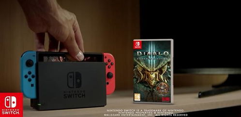 伦敦switch游戏,穿梭时空的奇幻冒险之旅(图2) 伦敦switch游戏,穿梭时空的奇幻冒险之旅(图2)