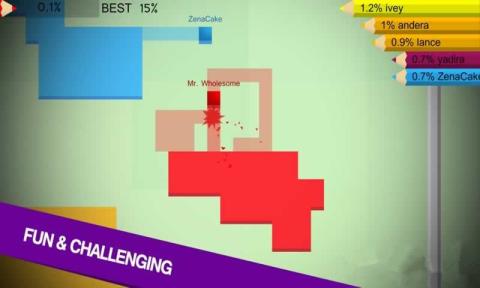 塞玩具游戏,创意无限(图3) 塞玩具游戏,创意无限(图3)