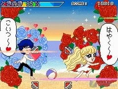 游戏韵律,探寻游戏音乐的魅力与奥秘(图1) 游戏韵律,探寻游戏音乐的魅力与奥秘(图1)
