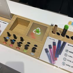 游戏合租店铺,共创虚拟商业新天地(图3) 游戏合租店铺,共创虚拟商业新天地(图3)