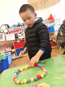 搓面团游戏,体验传统美食制作乐趣(图2) 搓面团游戏,体验传统美食制作乐趣(图2)