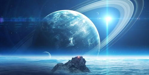 养穷人游戏,揭秘虚拟慈善背后的真实世界(图1) 养穷人游戏,揭秘虚拟慈善背后的真实世界(图1)