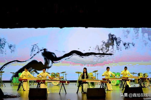 琴行小游戏,指尖上的音乐之旅(图1) 琴行小游戏,指尖上的音乐之旅(图1)