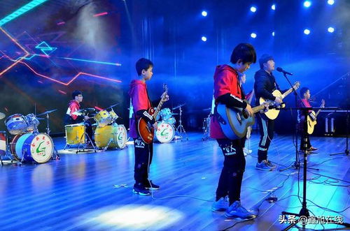 琴行小游戏,指尖上的音乐之旅(图2) 琴行小游戏,指尖上的音乐之旅(图2)