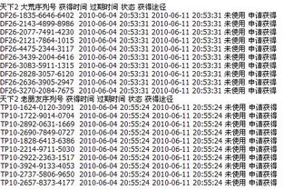 游戏序号卡片,解锁奇幻冒险之旅(图3) 游戏序号卡片,解锁奇幻冒险之旅(图3)