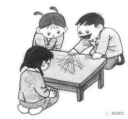 童年游戏语言,那些年我们一起玩的游戏(图3) 童年游戏语言,那些年我们一起玩的游戏(图3)