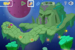 星河小游戏,探索无尽宇宙的奇幻冒险(图2) 星河小游戏,探索无尽宇宙的奇幻冒险(图2)