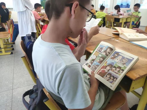 托管学生游戏,助力成长新篇章(图2) 托管学生游戏,助力成长新篇章(图2)