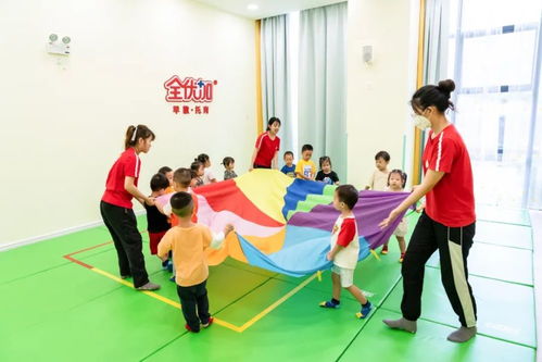 亲子游戏推送,共度美好时光(图1) 亲子游戏推送,共度美好时光(图1)