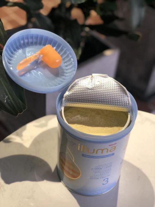HMO游戏,沉浸式医疗保健体验之旅(图1) HMO游戏,沉浸式医疗保健体验之旅(图1)