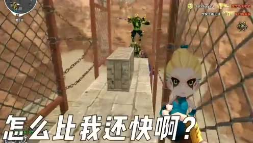 小明游戏酱,揭秘游戏界的趣味人生(图3) 小明游戏酱,揭秘游戏界的趣味人生(图3)