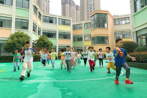 树叶游戏推进,探索自然与智慧的奇幻之旅(图2) 树叶游戏推进,探索自然与智慧的奇幻之旅(图2)