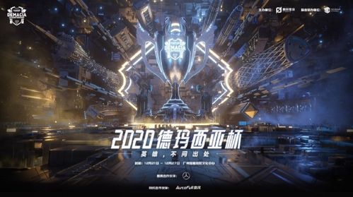 vk小游戏,VK小游戏带你领略无限乐趣(图3) vk小游戏,VK小游戏带你领略无限乐趣(图3)
