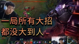 游戏教学哥,畅游虚拟世界(图1) 游戏教学哥,畅游虚拟世界(图1)