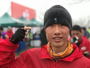 杨宝宝游戏,探索虚拟世界的欢乐冒险之旅(图2) 杨宝宝游戏,探索虚拟世界的欢乐冒险之旅(图2)