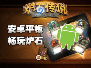 开新出行 (图3) 开新出行 (图3)